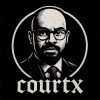 Courtx – WriteForChangeNoBootLicking